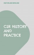 ebook: CSR History and Practice