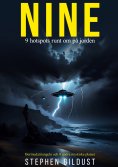 ebook: Nine