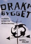 eBook: Drakabygget