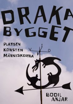 eBook: Drakabygget