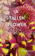 eBook: A Fallen Flower