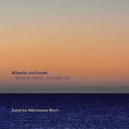 eBook: Böneliv vid havet