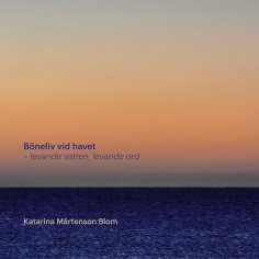 eBook: Böneliv vid havet