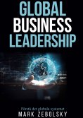 eBook: Global Business Leadership