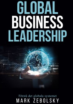 eBook: Global Business Leadership