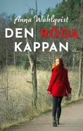 eBook: Den röda kappan