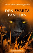 eBook: Den svarta pantern