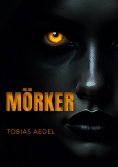 eBook: Mörker