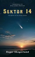 eBook: Sektor 14