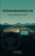 eBook: Evidensbaserad HR