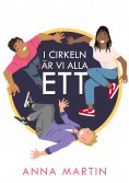 ebook: I cirkeln är vi alla ett