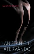 ebook: Längtan till återvändo