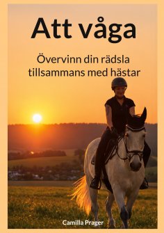 eBook: Att våga