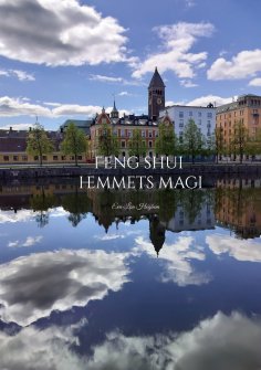 eBook: Feng shui hemmets magi