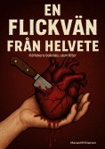 eBook: En flickvän från helvete