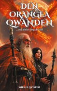 eBook: Den orangea Qwanden
