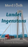 eBook: Landet Ingenstans