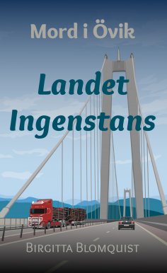 eBook: Landet Ingenstans