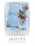 ebook: Skiftet