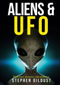ebook: Aliens & UFO