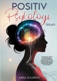 ebook: Positiv Psykologi Terapi
