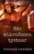 ebook: Sandra Collin, Mordet