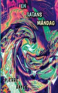 ebook: En Satans Måndag