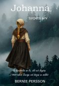 ebook: Johanna