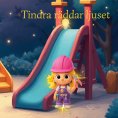 ebook: Tindra räddar ljuset