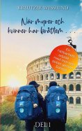 eBook: När myror och kvinnor har bråttom...