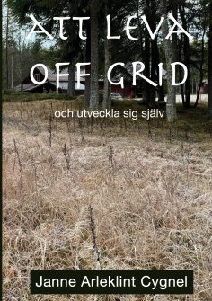 eBook: Att leva off grid
