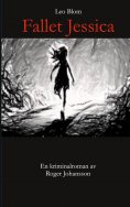 ebook: Fallet Jessica