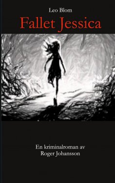 ebook: Fallet Jessica