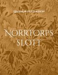 eBook: Norrtorps slott