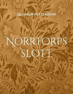 eBook: Norrtorps slott