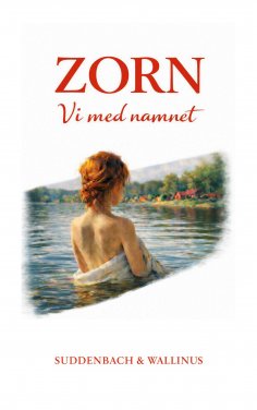ebook: ZORN