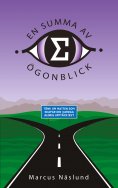 eBook: En Summa av Ögonblick