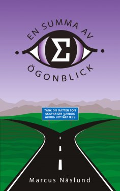 eBook: En Summa av Ögonblick