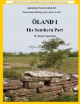 ebook: Åkerman Excursions