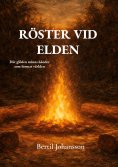 ebook: Röster vid elden