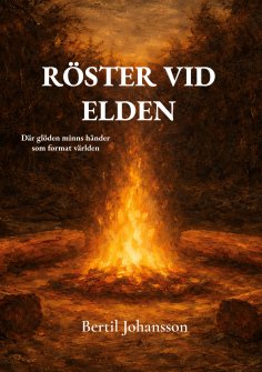 eBook: Röster vid elden