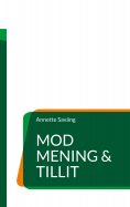 ebook: Mod, Mening & Tillit