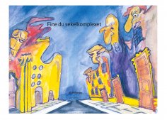 eBook: Fine du sekelkomplexet