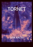 ebook: Tornet