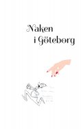 eBook: Naken i Göteborg