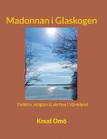 ebook: Madonnan i Glaskogen