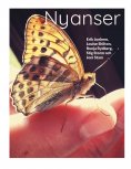 ebook: Novellantologi: Nyanser