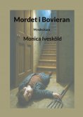 eBook: Mordet i Bovieran