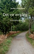 eBook: Det var en gång ...