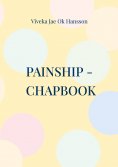 ebook: PainShip